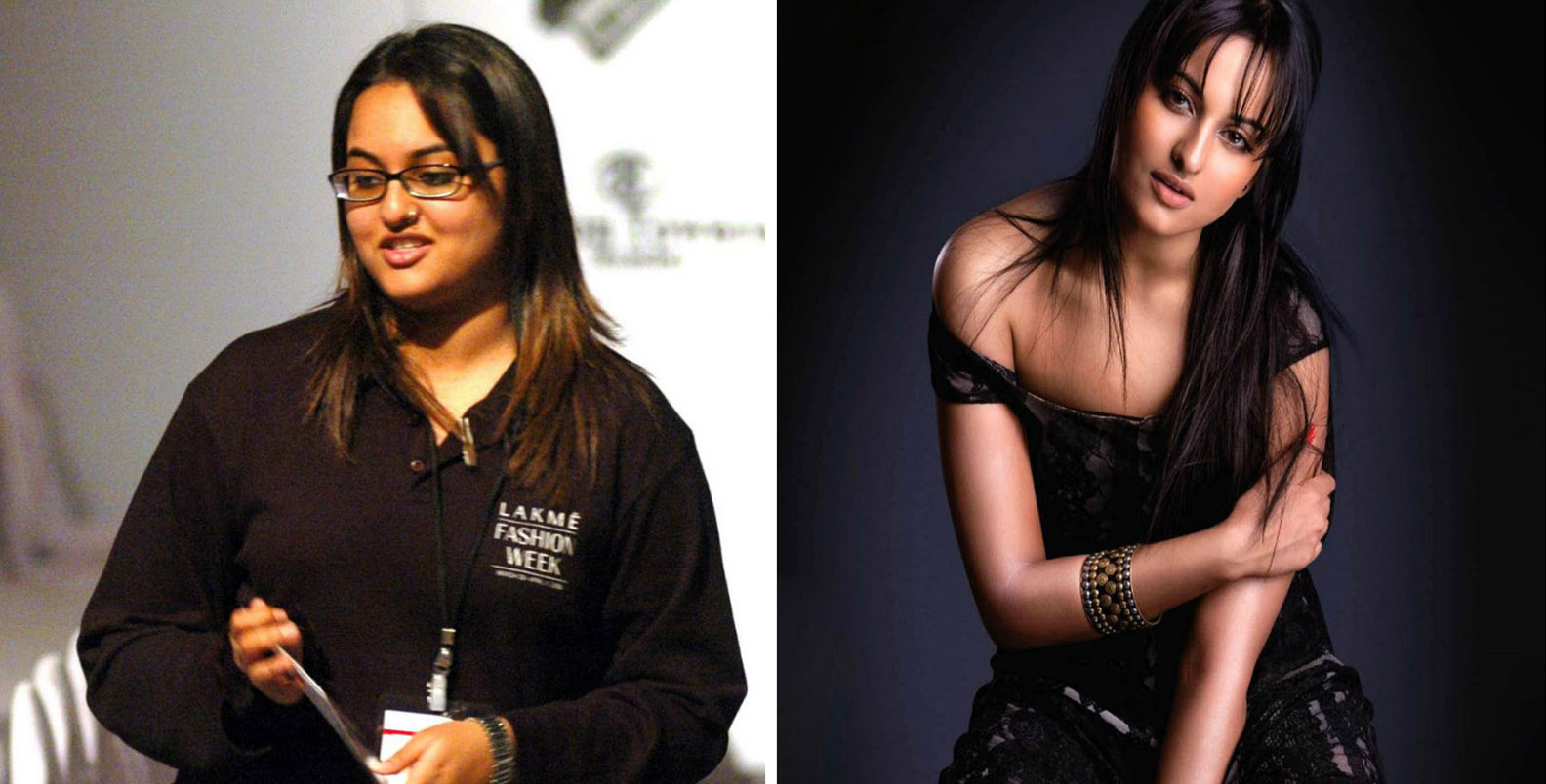 Flashback Friday Bollywood Divas Then And Now Jfw Just For Women