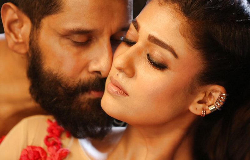 Irumugam stills 1 resized JFW Magazine