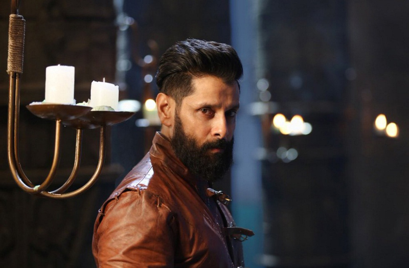 Irumugam stills 4 resized JFW Magazine