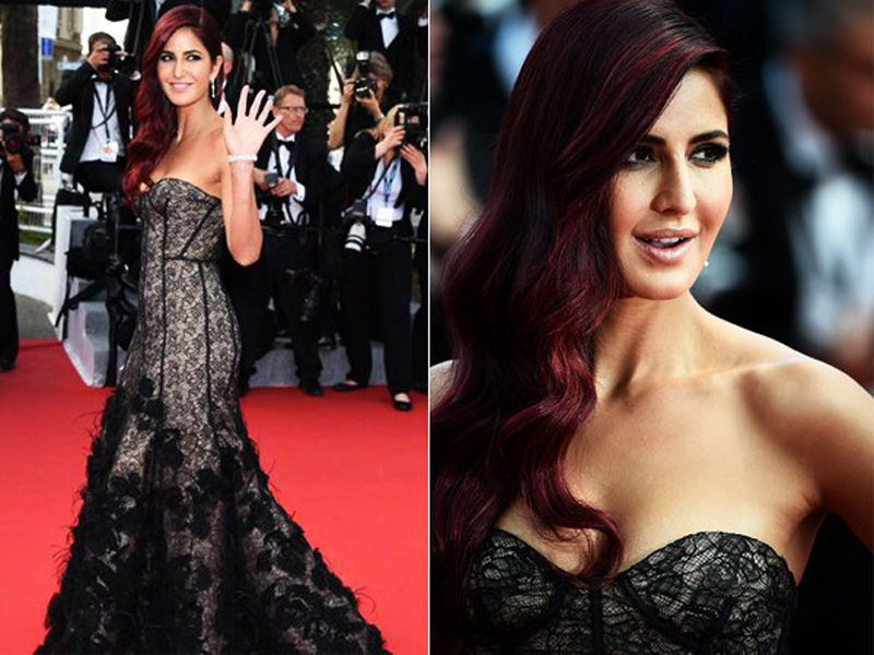 katrina JFW Magazine
