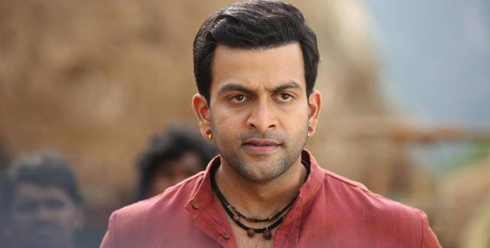 7 Films That Prove Prithviraj Is The Most Versatile Actor In South