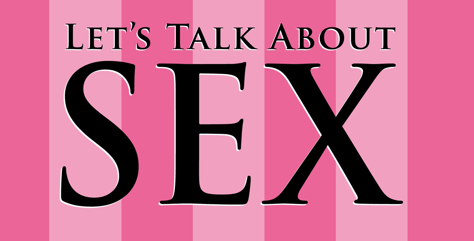 Womens Sex Question 34