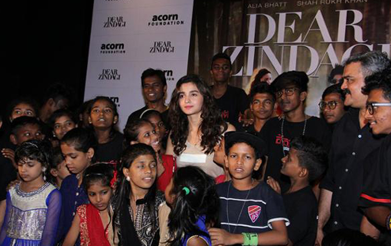 alia-childrens-day-jfw-3