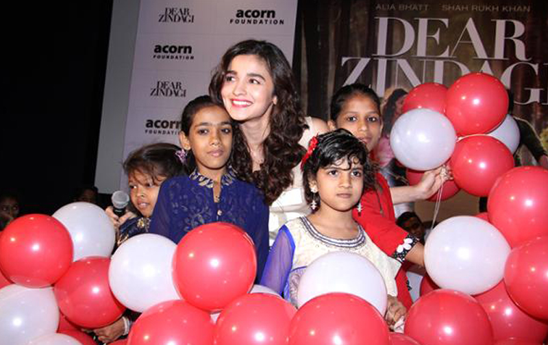 alia-childrens-day-jfw-4