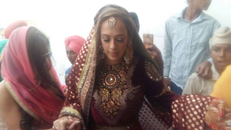 hazel-wedding-jfw