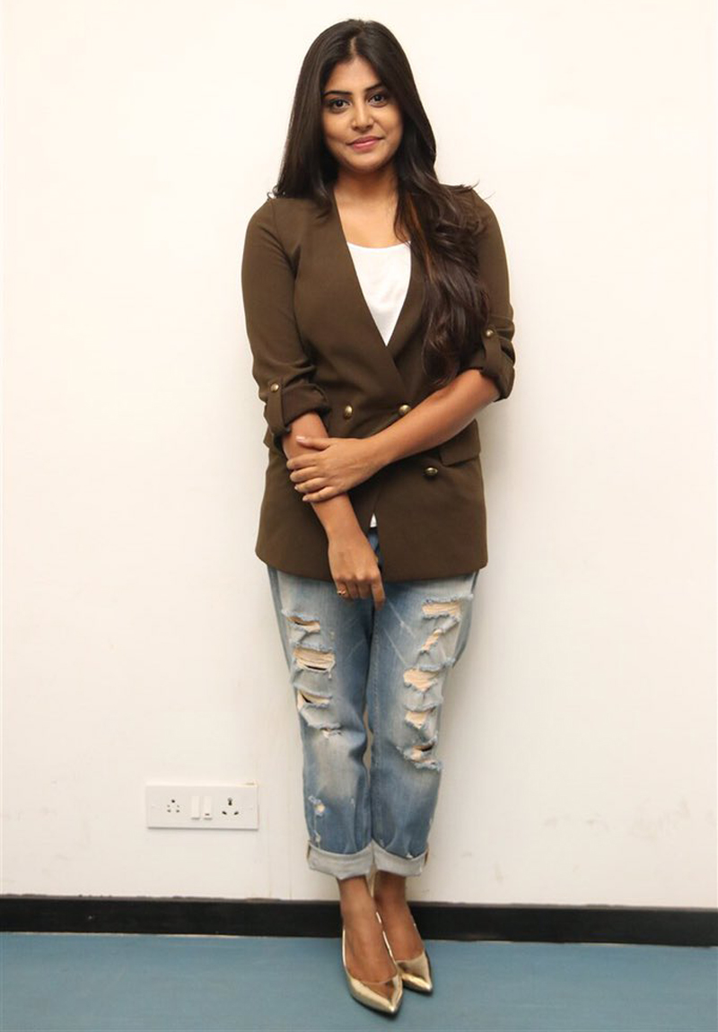 manjima-mohan-fashion-jfw