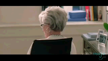 smart-choice