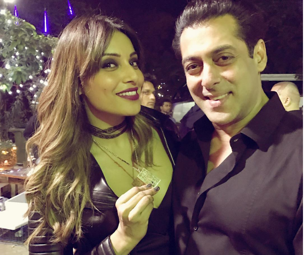salman