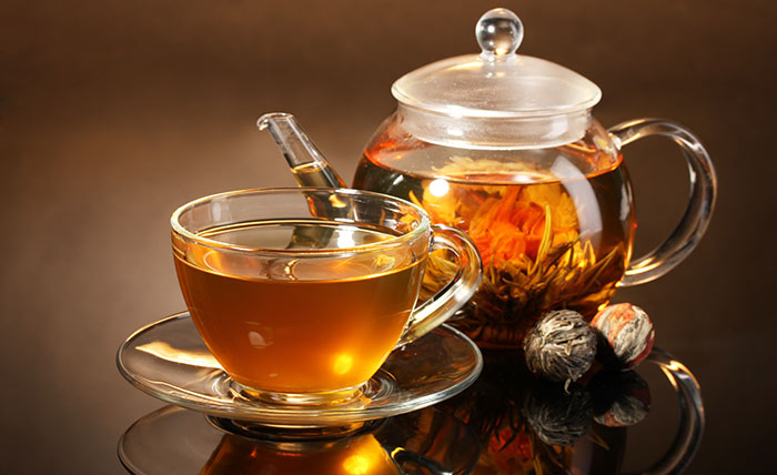 herbal-teas-