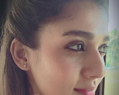 nayan