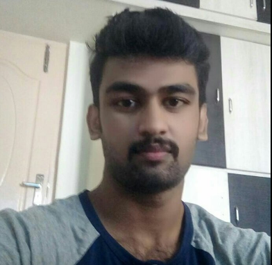 murderer