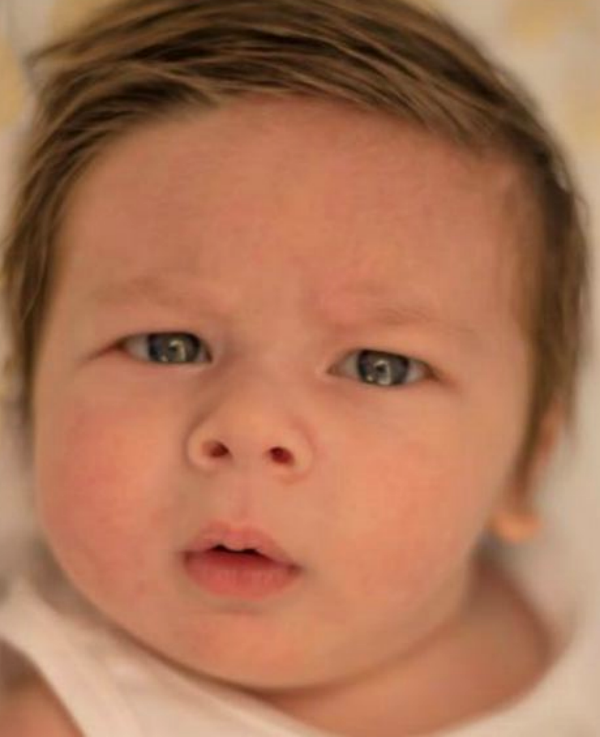 taimur latest pic