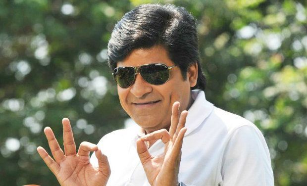 AliTollywoodComedian_0