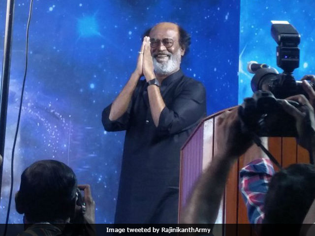 rajinikanth_640x480_41494821329