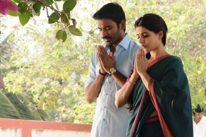 samantha-dhanush-thanga-magan