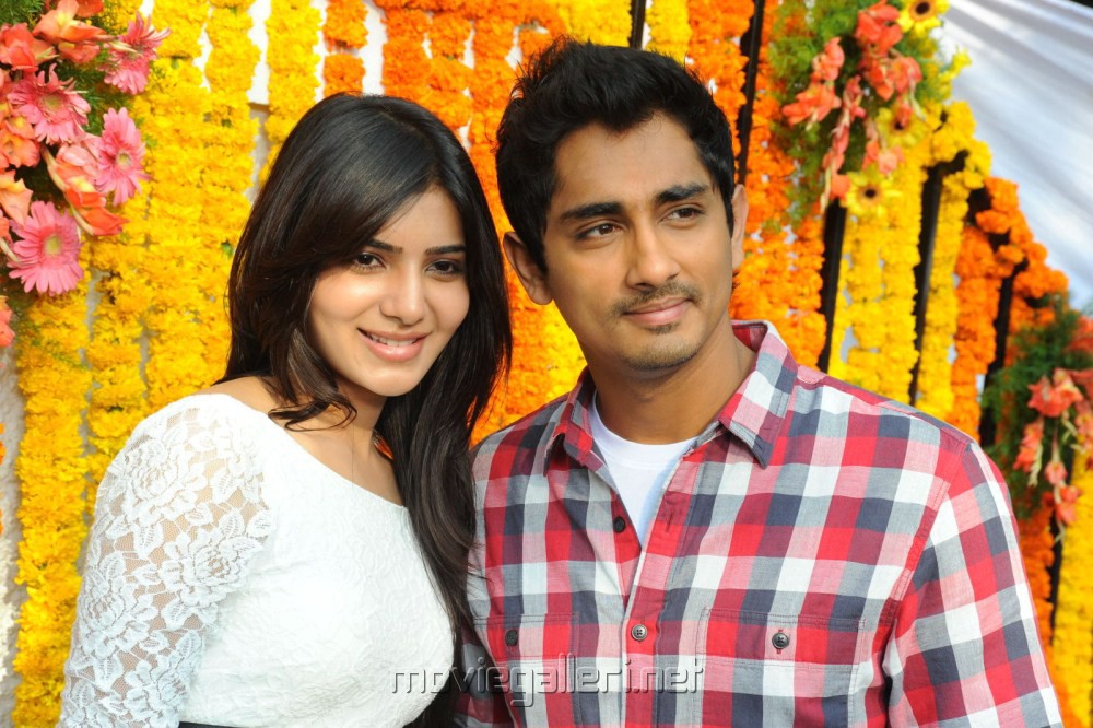 siddharth_samantha_photos_jabardasth_telugu_movie_launch_80cd0a7