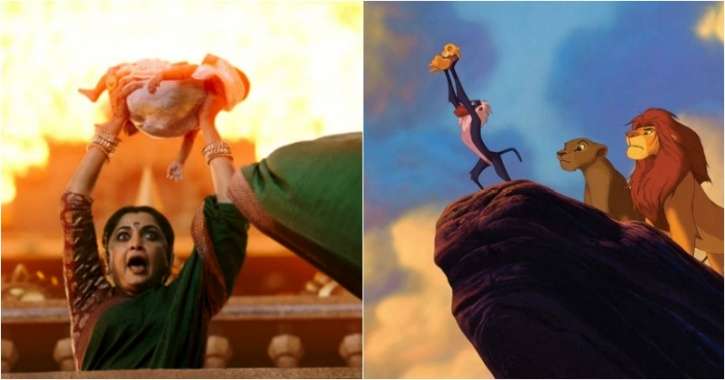 x1-3_jpg_pagespeed_ic_y2LvfHaqG4