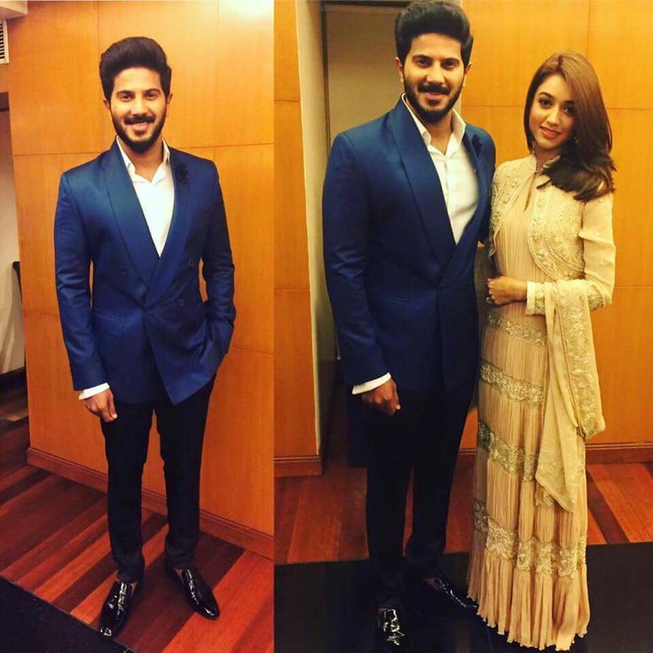 dulquer
