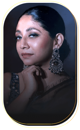 Abhayaa Hiranmayi