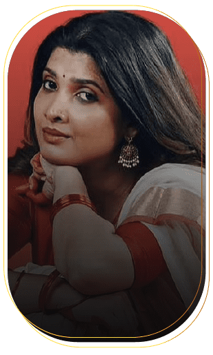 Divya Prabha