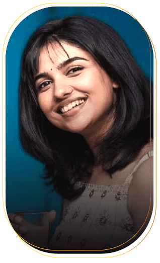 Mamitha Baiju