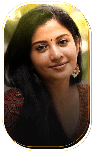 Sshivada