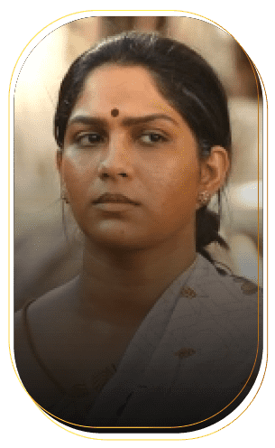 Swasika