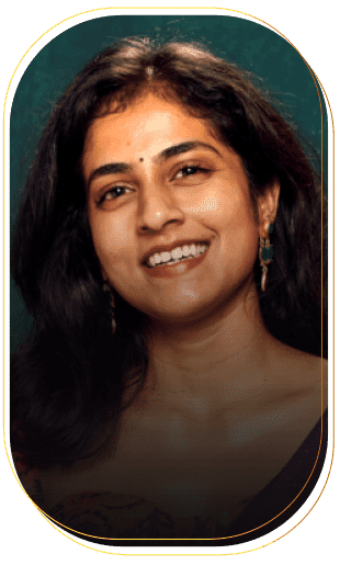 Zarin Shihab