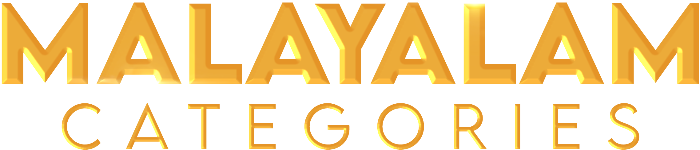 JFW AWARDS 2026 - Malayalam Categories