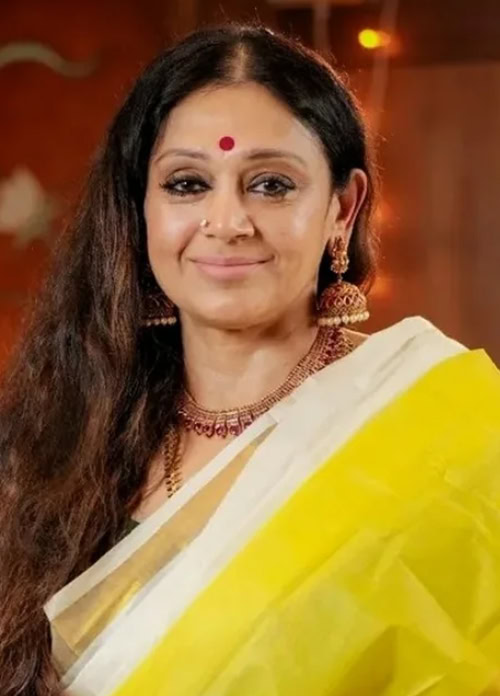 Shobana