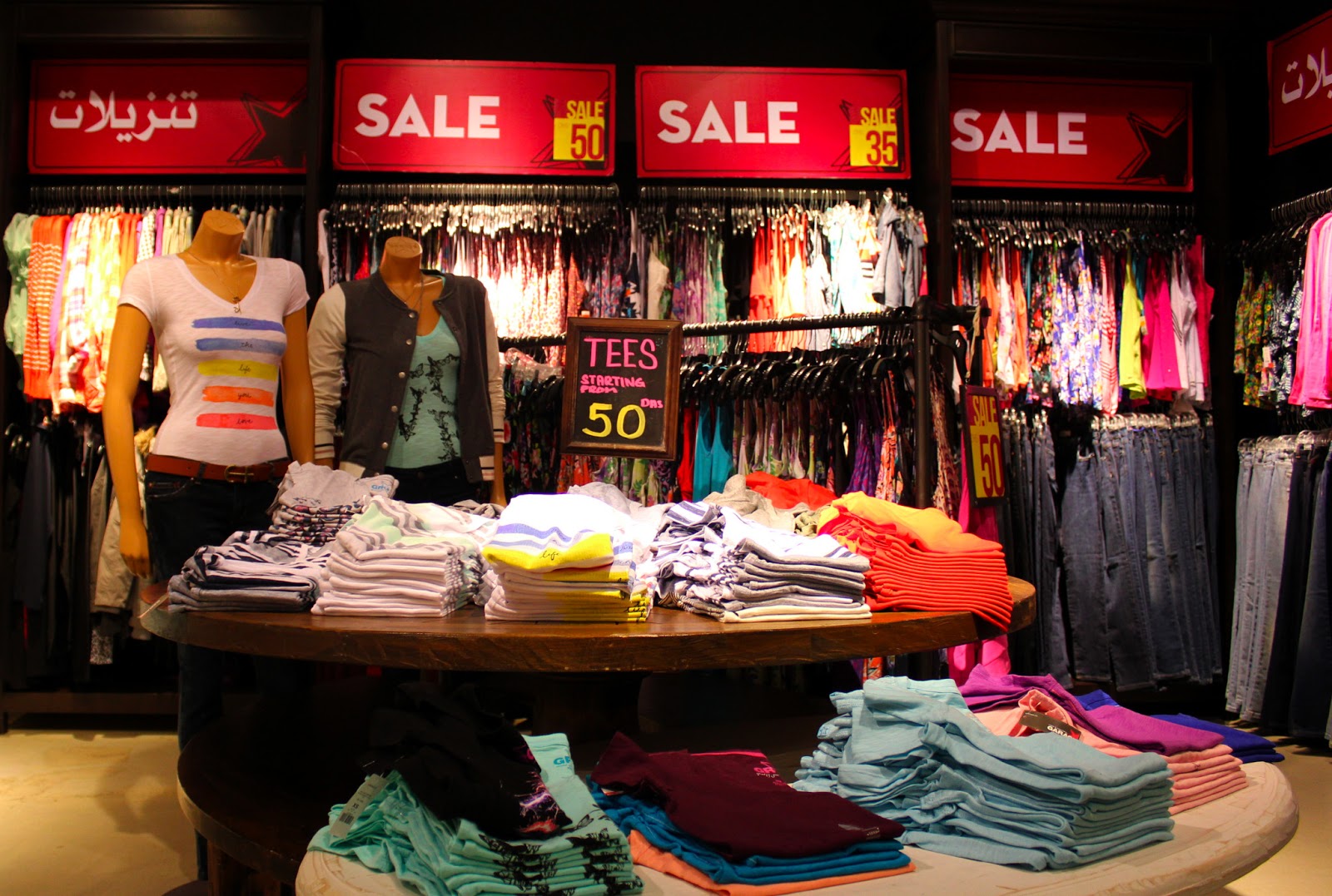 Knowing These 5 Secrets Will Make Your Black Friday Sale