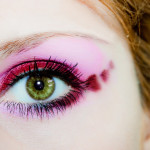 Orchid, trends, fashion, love,sex,women