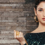 TRENDING: Actress Tamannaah Bhatia To Tie The Knot? Find Out!