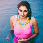andrea-jeremiah-abdomen-tattoo