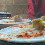 jfw women magazine online article about bangalore food