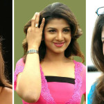 rambha the actress latest look