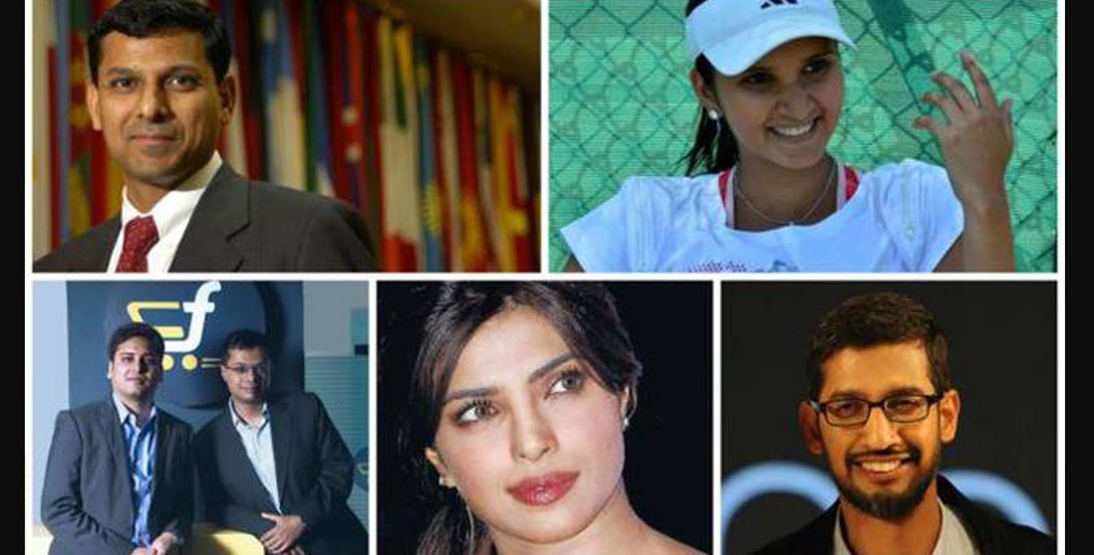 Priyanka Chopra, Sania Mirza among TIME's 100 most influential people in the world! Congratulations! 1.jpg 2