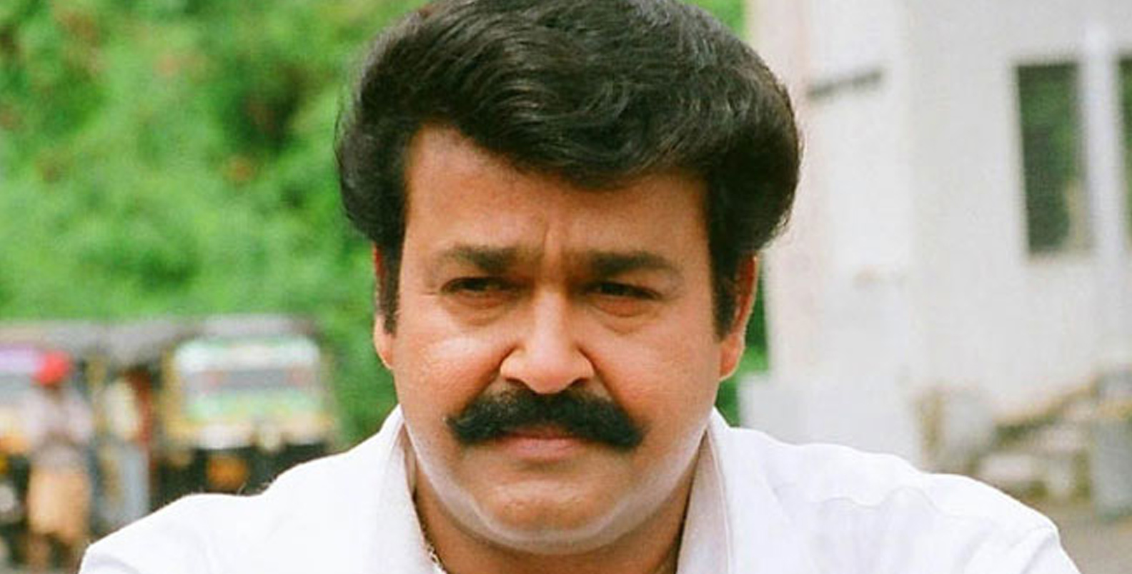 Mohanlal JFW