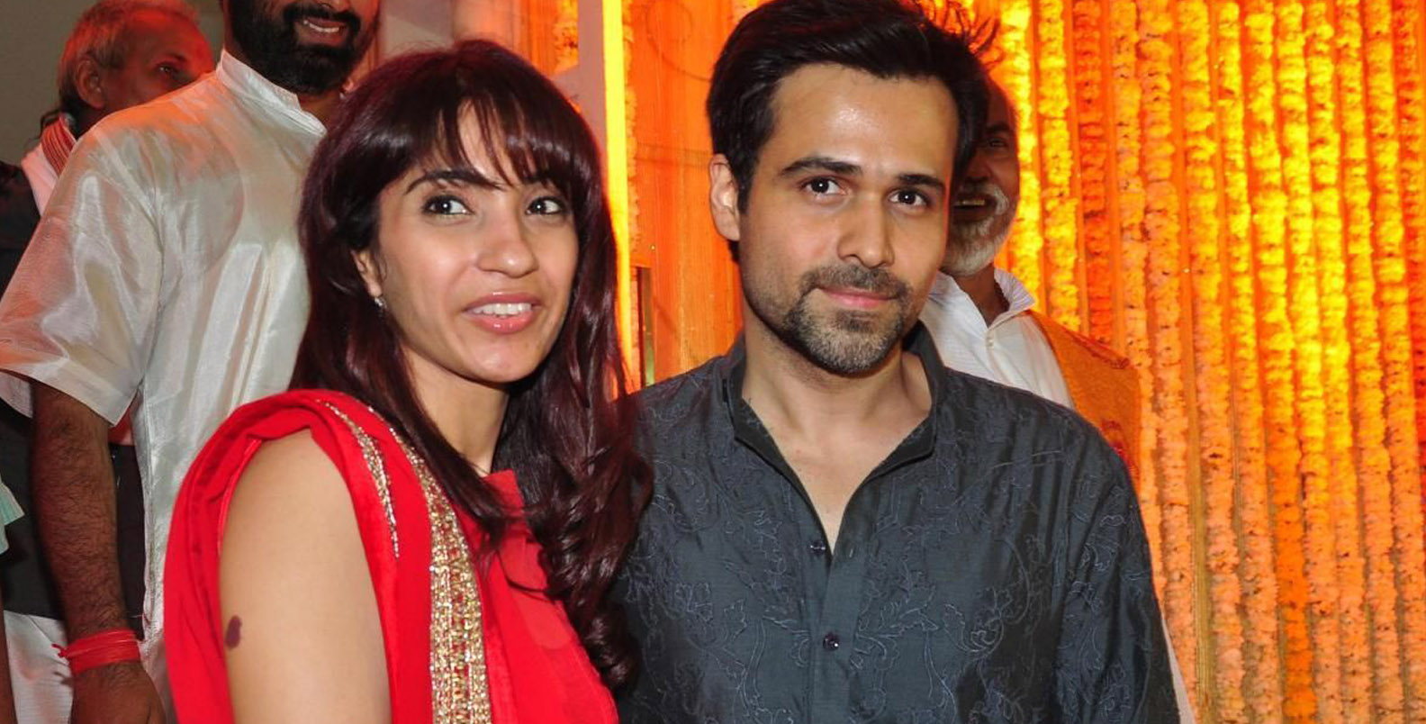 Emraan Hashmi S Wife Upset Over His On Screen Kisses Jfw Just For Women Movie stills images, ,emraan hashmi wife kiss gallery wallpapers previews. wife upset over his on screen kisses