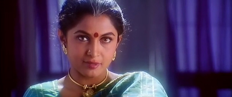 ramya-padayappa JFW