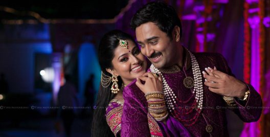 4 Ways To Keep Romance Alive In Your Relationship!