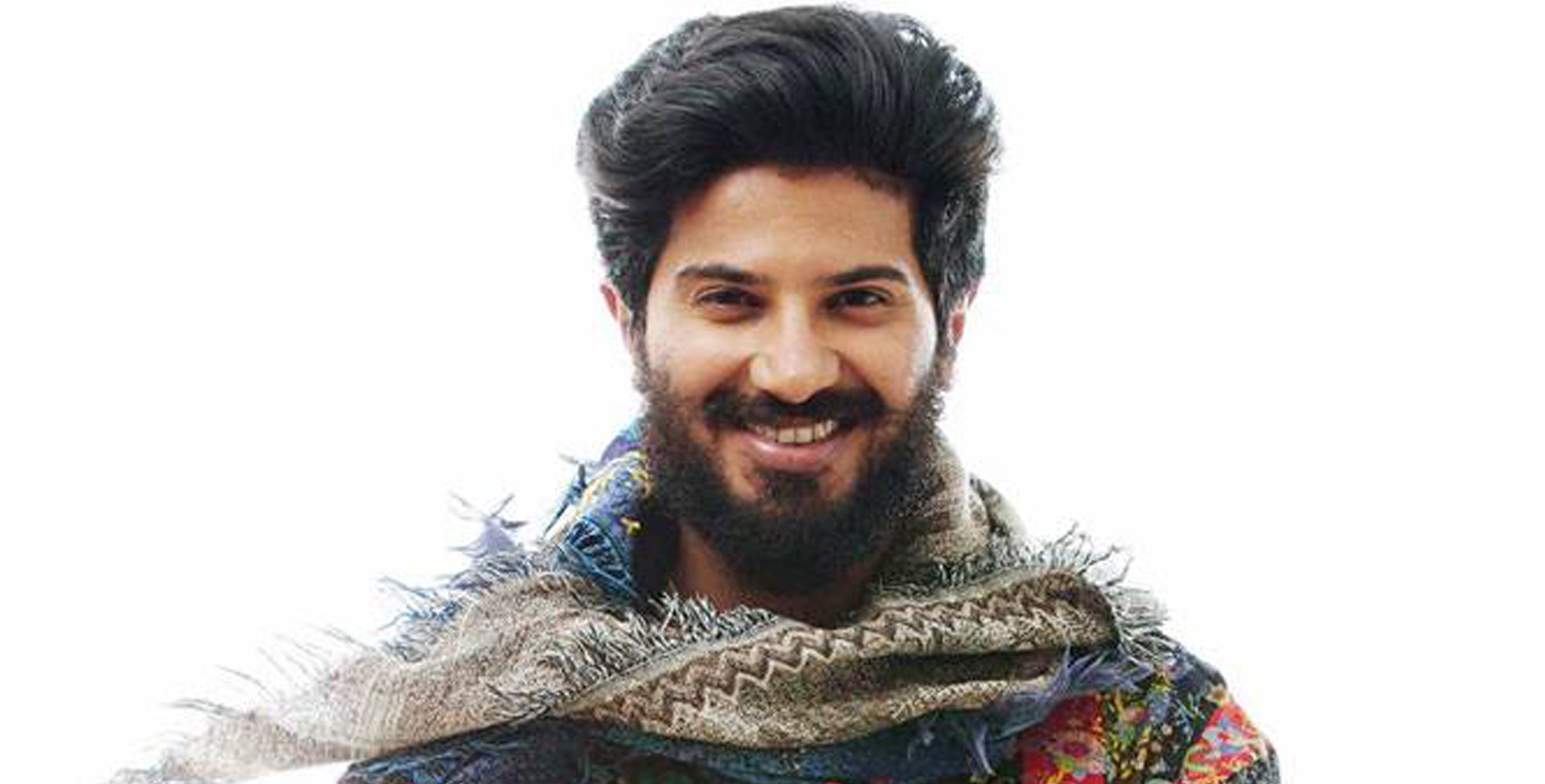 Dulquer reveals being afraid during the making of 'Second Show'
