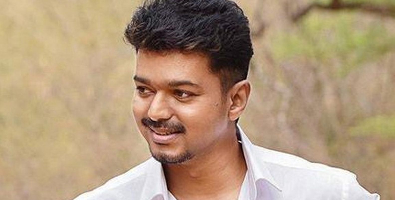 Vijay's Sweet Gesture Will Leave You In Tears! | JFW Just for women
