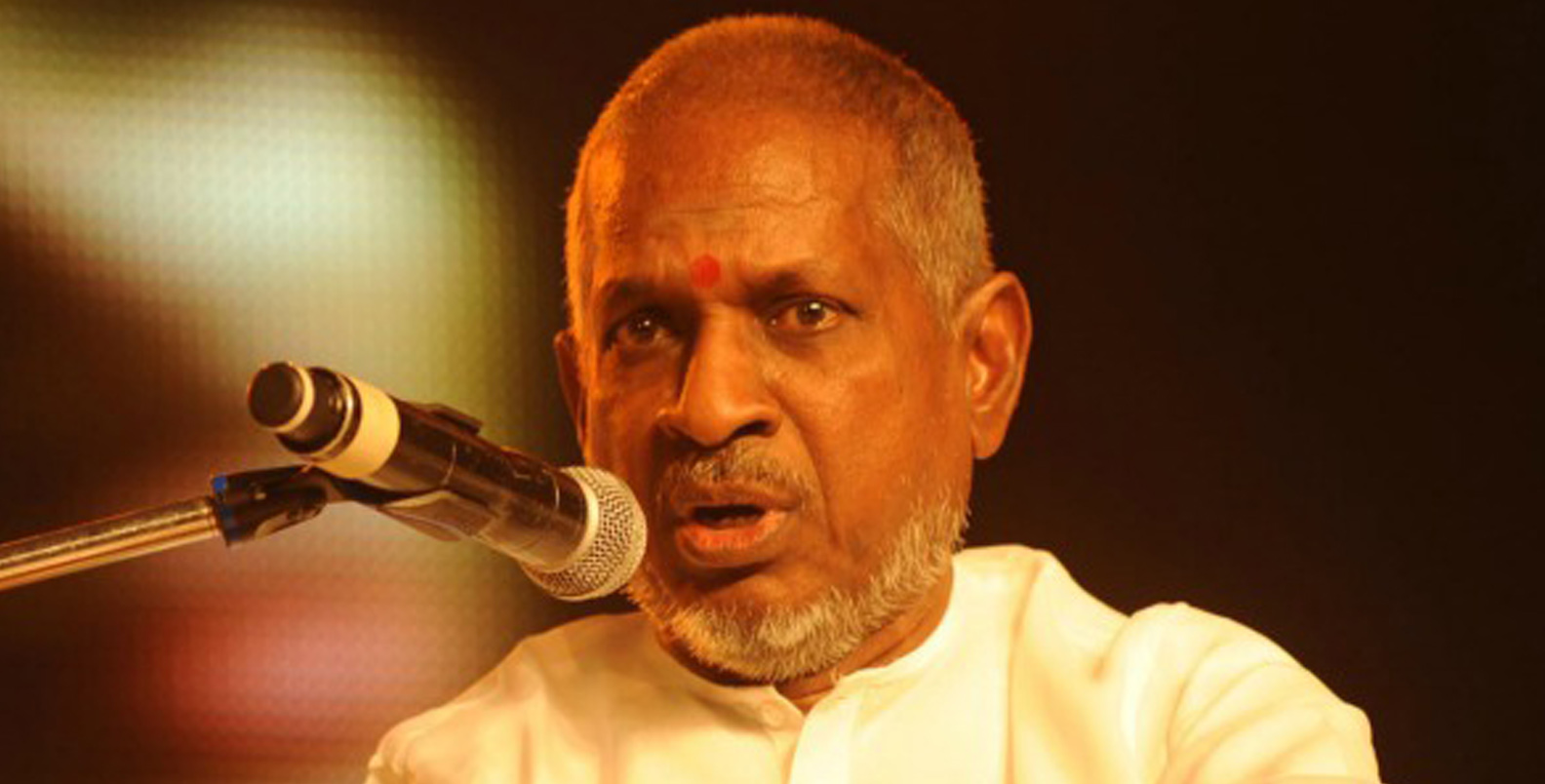 10 Memorable Songs Sung By Music Legend Ilayaraja! | JFW Just for ...