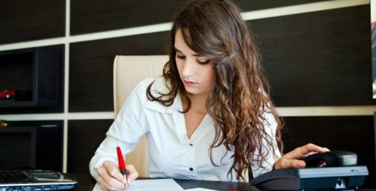 5 Ways To Get Over Creative Blocks and Work Efficient!