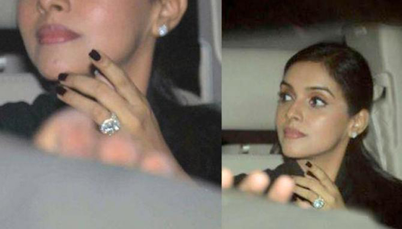 Discover more than 166 asin wedding ring latest