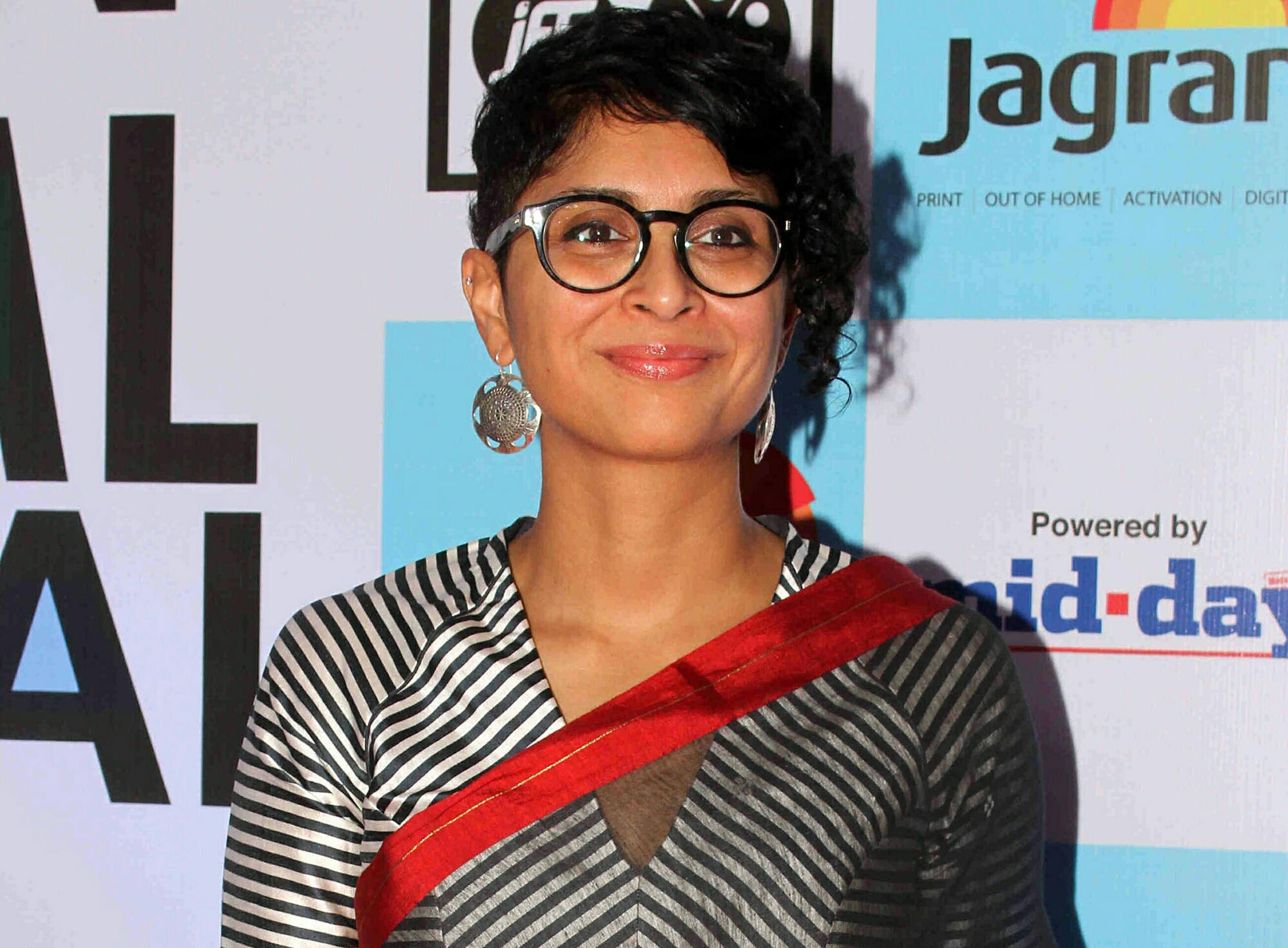 Kiran Rao article