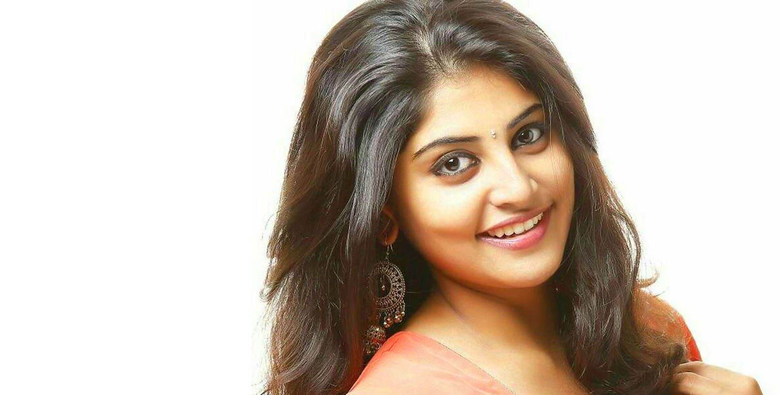 Who Is Manjima Mohan? 10 Things You Did Not Know! | JFW Just for women