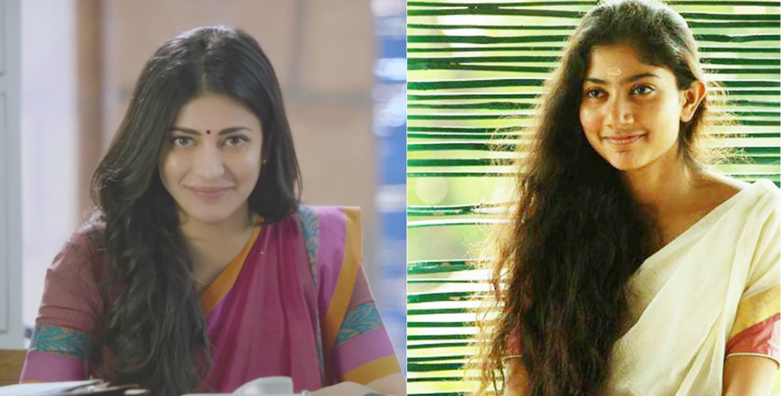 Original Premam Fans Troll The Telugu Remake And We Can't Help But Laugh |  JFW Just for women