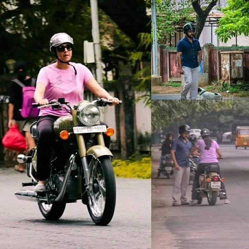 suriya-jyothika-bike-2-jfw